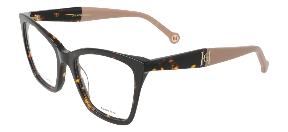 Carolina Herrera HER0419