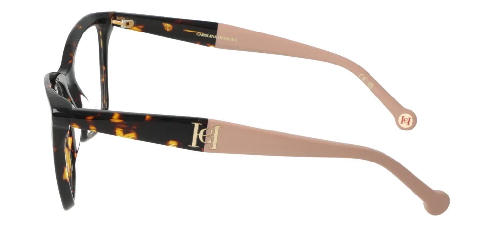 Carolina Herrera HER0419
