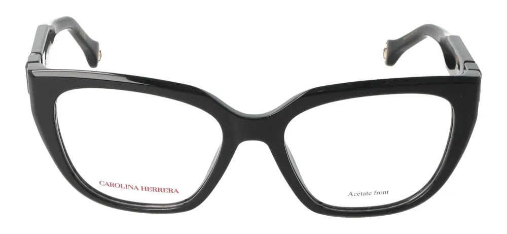 Carolina Herrera HER0415