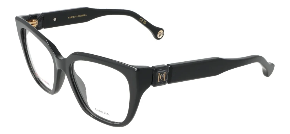 Carolina Herrera HER0415