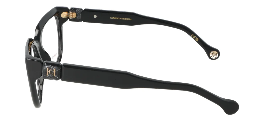 Carolina Herrera HER0415