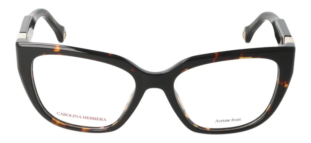 Carolina Herrera HER0415