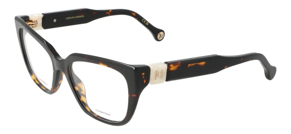Carolina Herrera HER0415
