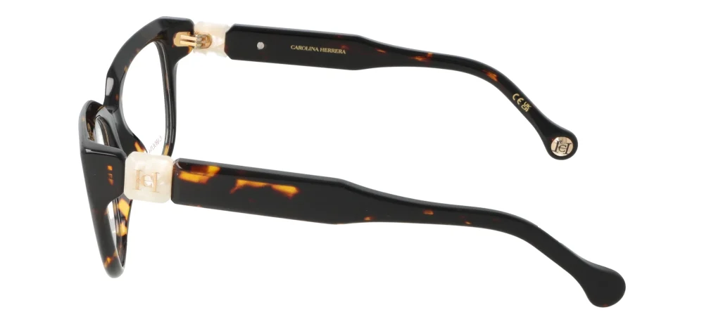 Carolina Herrera HER0415