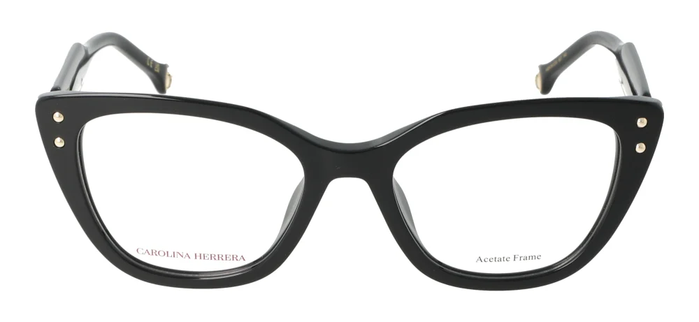 Carolina Herrera HER0412