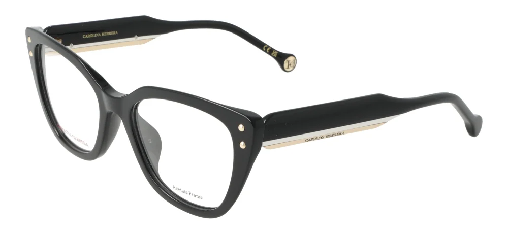 Carolina Herrera HER0412