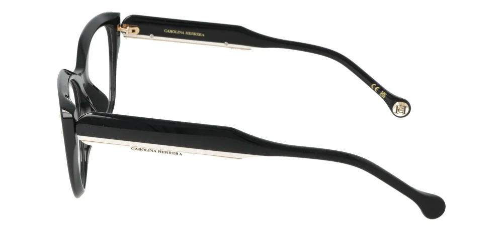 Carolina Herrera HER0412