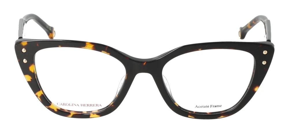 Carolina Herrera HER0412