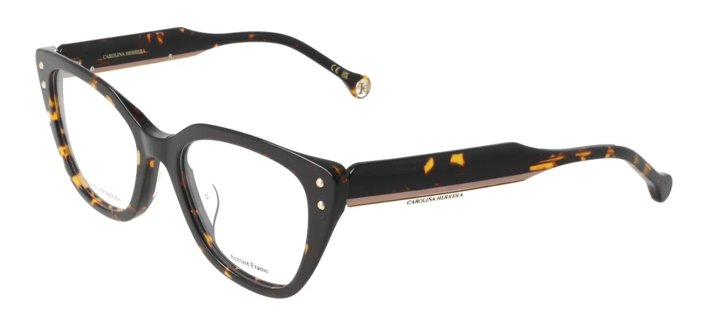 Carolina Herrera HER0412