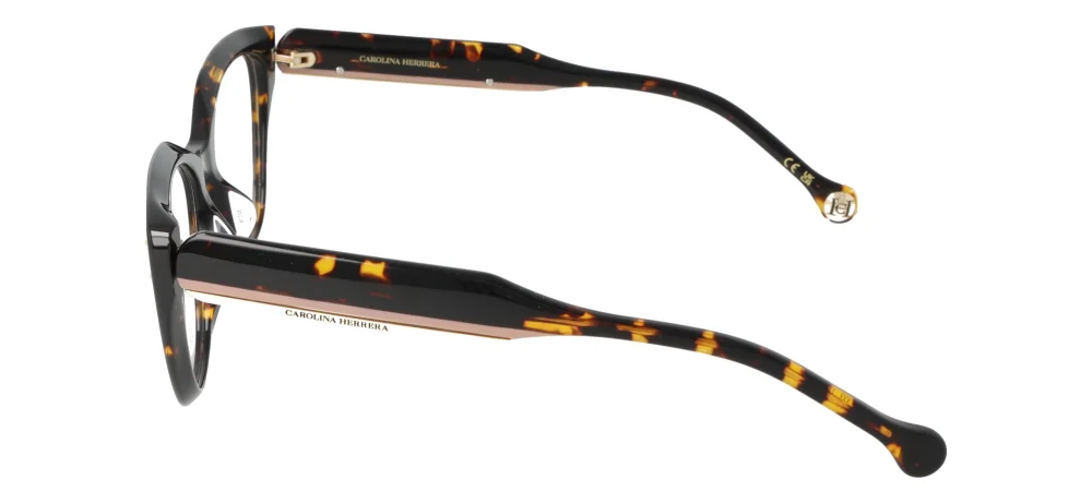 Carolina Herrera HER0412