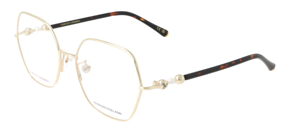 Carolina Herrera HER0409