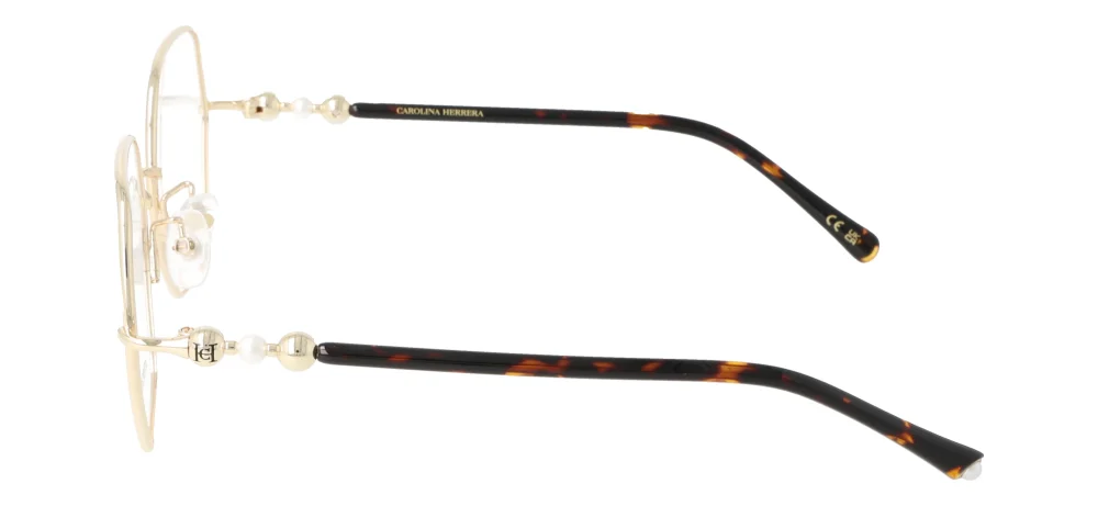 Carolina Herrera HER0409