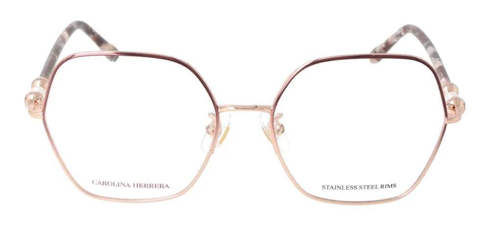Carolina Herrera HER0409
