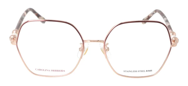 Carolina Herrera HER0409 – Bordo