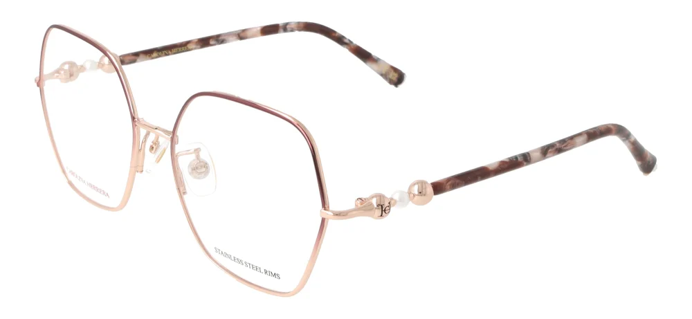 Carolina Herrera HER0409