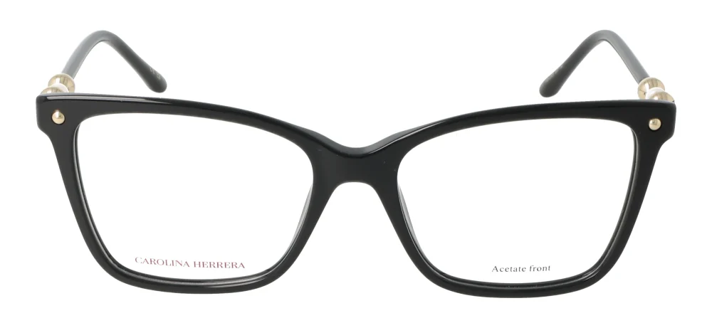 Carolina Herrera HER0408