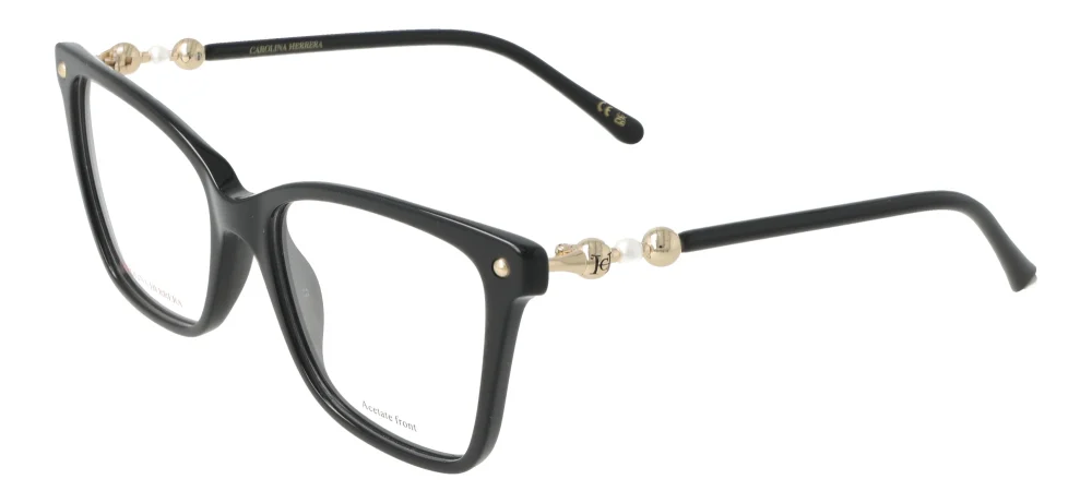 Carolina Herrera HER0408