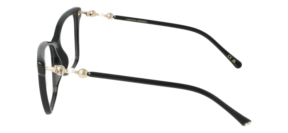 Carolina Herrera HER0408