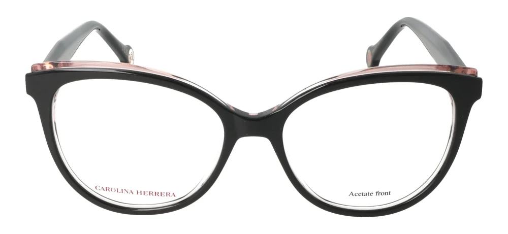 Carolina Herrera HER0405