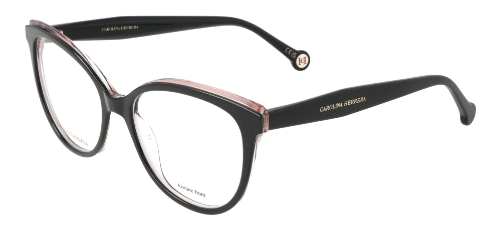 Carolina Herrera HER0405