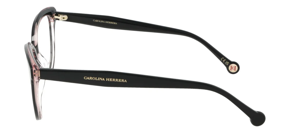 Carolina Herrera HER0405