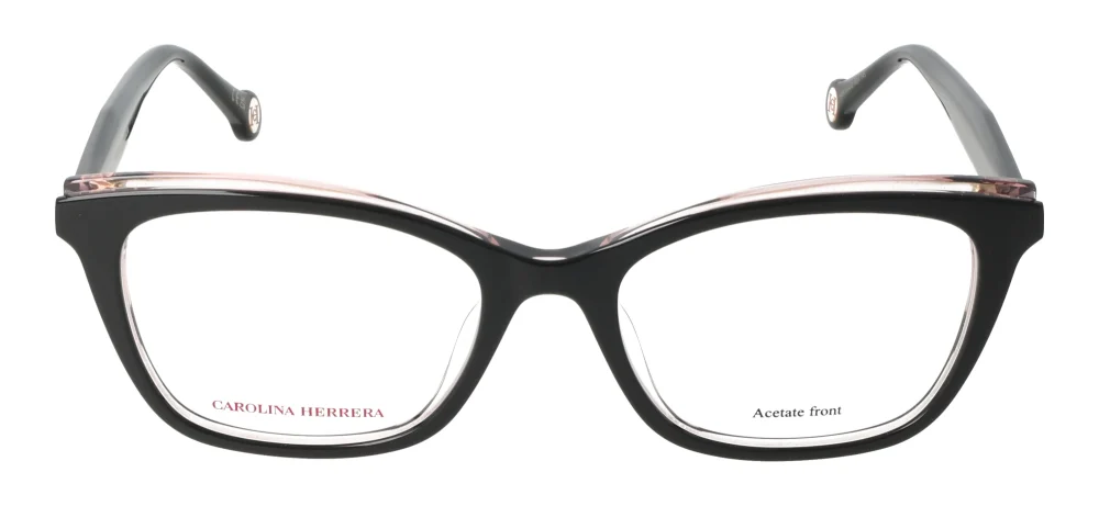 Carolina Herrera HER0404