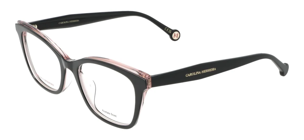 Carolina Herrera HER0404