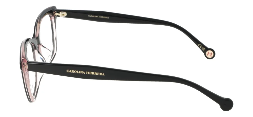 Carolina Herrera HER0404