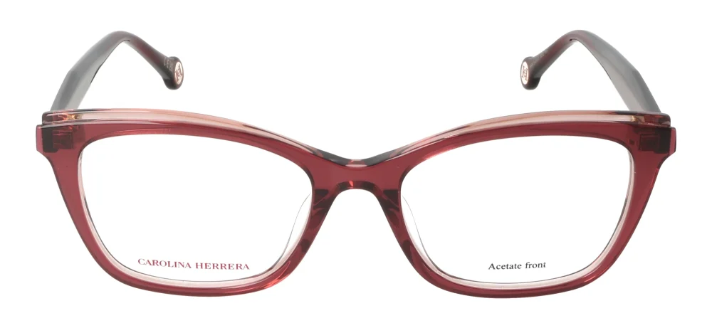 Carolina Herrera HER0404