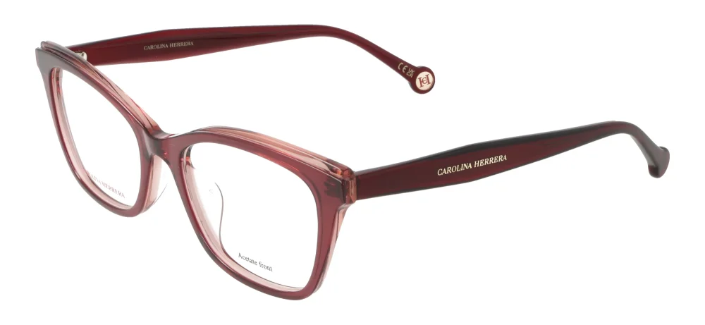 Carolina Herrera HER0404