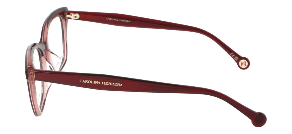Carolina Herrera HER0404