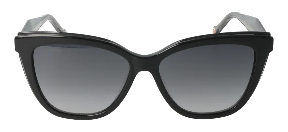 Carolina Herrera HER0402