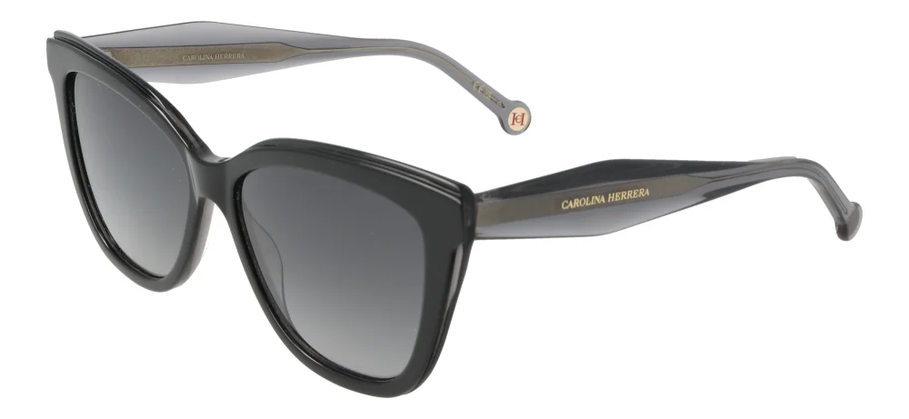 Carolina Herrera HER0402