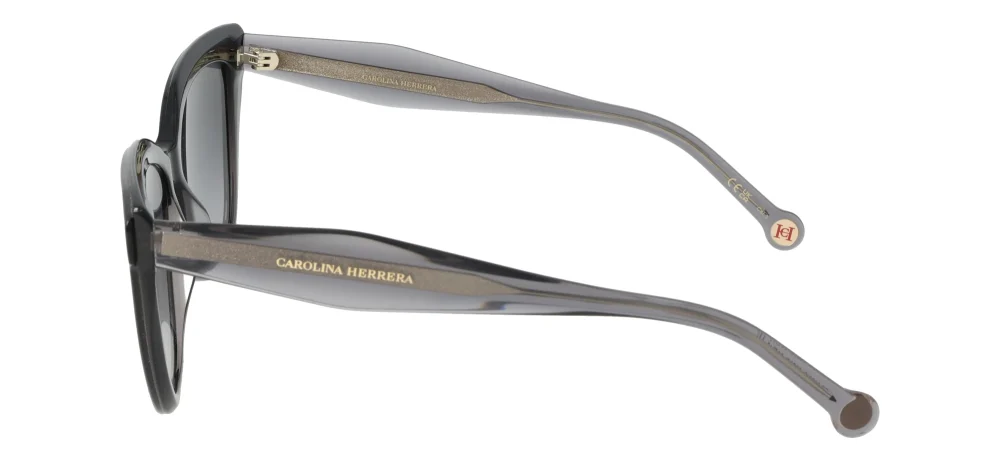 Carolina Herrera HER0402