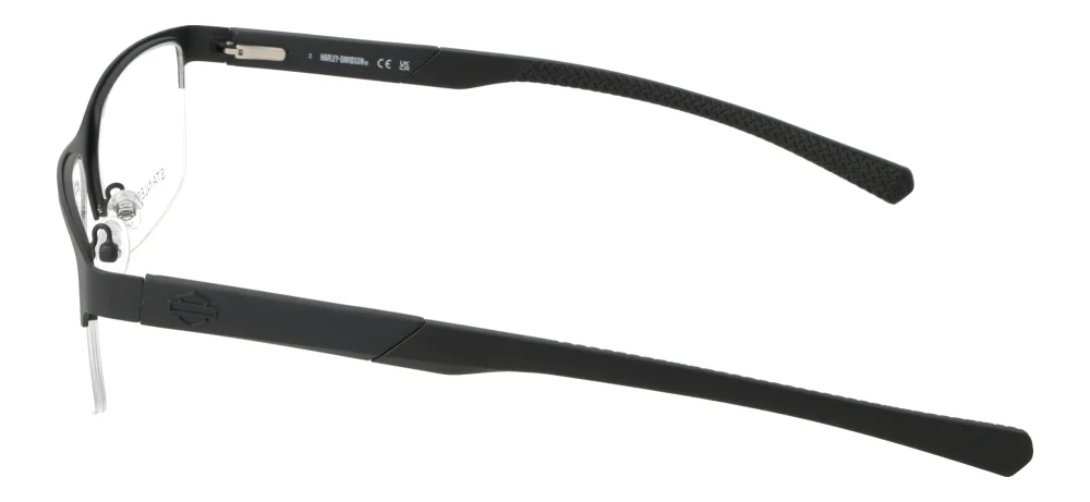 Harley Davidson HD50155