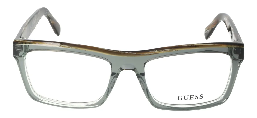 Guess GU50452