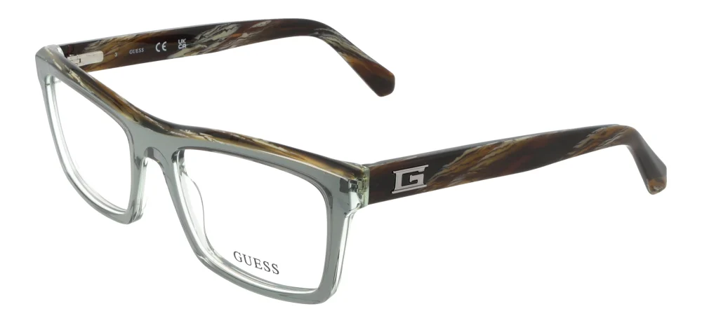 Guess GU50452