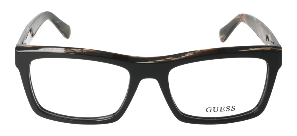 Guess GU50452