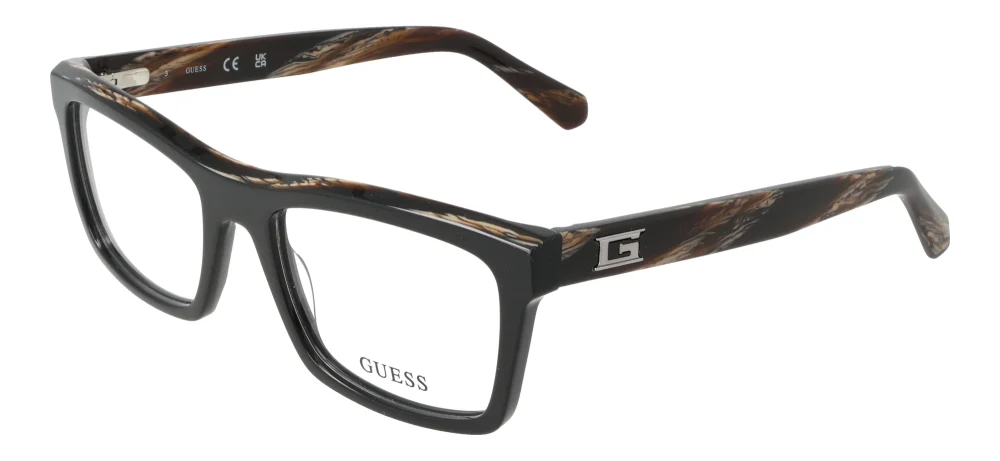 Guess GU50452