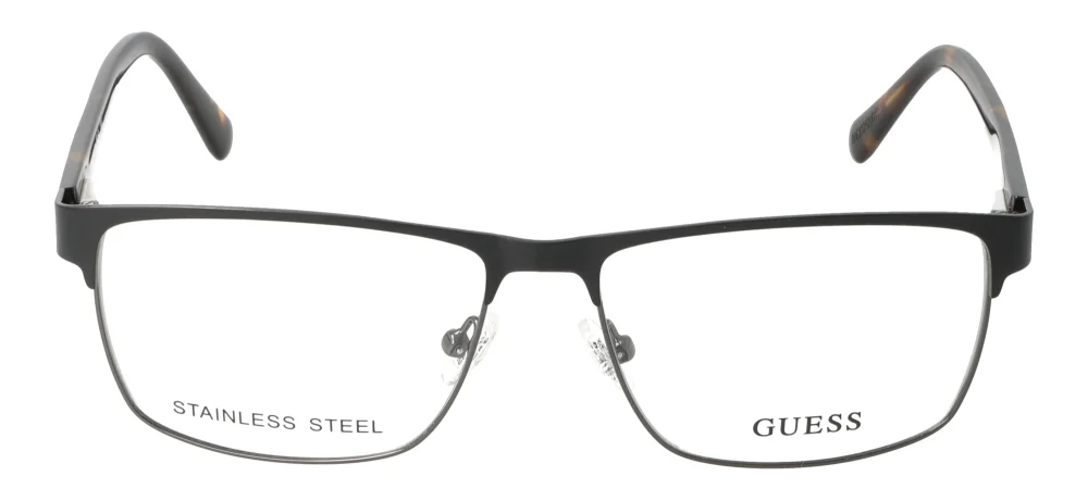Guess GU50450
