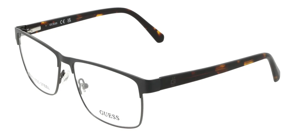 Guess GU50450