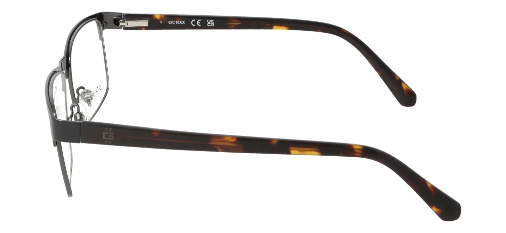 Guess GU50450