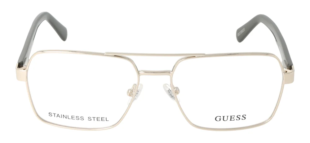 Guess GU50449