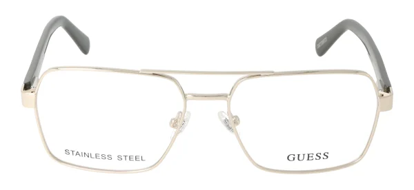 Guess GU50449 – Auksinė