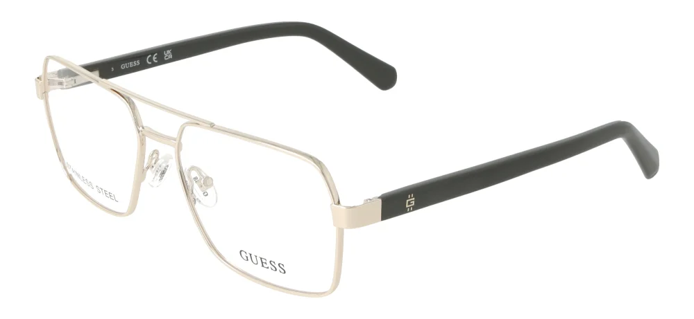 Guess GU50449