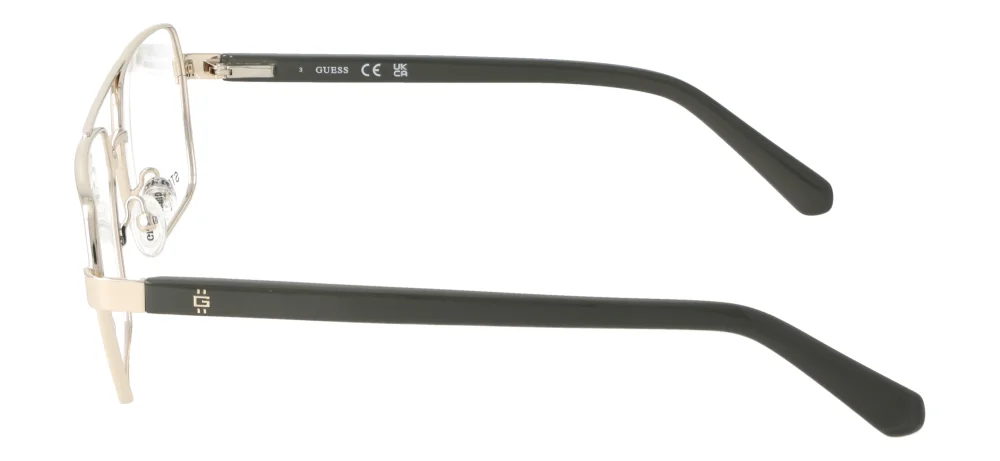 Guess GU50449