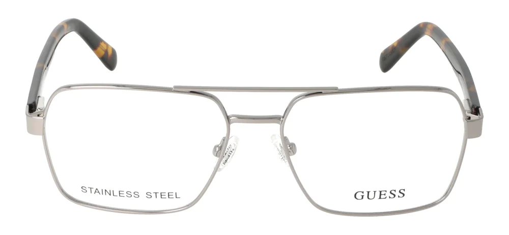 Guess GU50449
