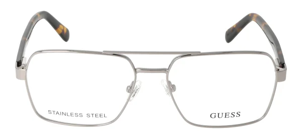 Guess GU50449 – Pilka