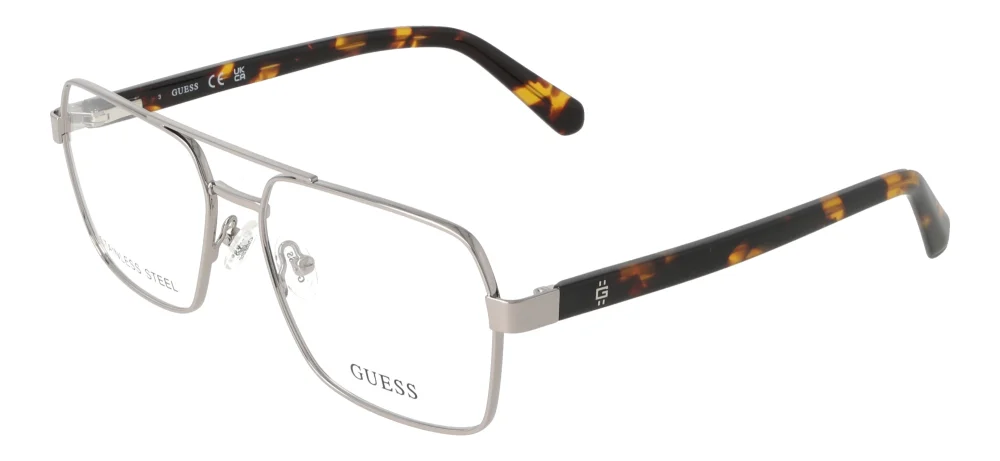 Guess GU50449