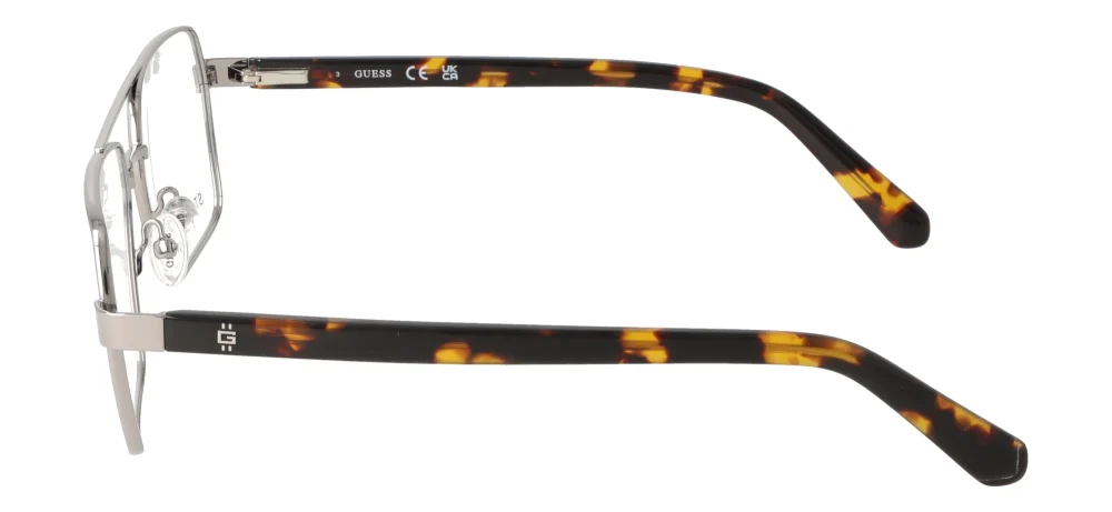 Guess GU50449